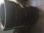 Hankook Ventus V12 Evo 2 Tires-img_2774.jpg