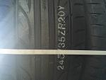 Hankook Ventus V12 Evo 2 Tires-img_2776.jpg