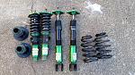 Fortune Auto 500 Series Coilovers-20160205_150825.jpg
