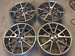 Vossen VFS-1 Wheels 20x9-image.jpeg