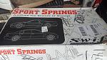 Swift Springs (UNUSED)-20160115_134126.jpg