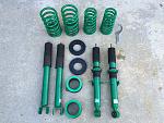 TEIN Street Basis Coilovers-photo-feb-06-4-43-11-pm.jpg