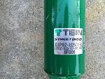 TEIN Street Basis Coilovers-photo-feb-06-4-42-31-pm.jpg