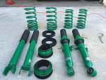 TEIN Street Basis Coilovers-photo-feb-06-4-42-49-pm.jpg