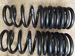 Eibach Pro Kit Lowering Springs RWD-img_0482.jpg