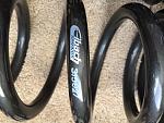 Eibach Pro Kit Lowering Springs RWD-img_0483.jpg