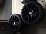 Niche Targa M131 19x8.5 Satin Black-g2.jpg