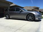 FS/FT 19in G37 Sport Wheels-photo930.jpg
