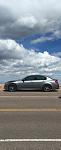 FS/FT 19in G37 Sport Wheels-photo900.jpg