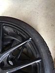 Niche Targa M131 19x8.5 Satin Black-g4.jpg