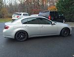 Niche Targa M131 19x8.5 Satin Black-g1.jpg