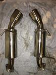 Manzo Axleback-img_1526.jpg