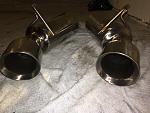 Manzo Axleback-img_1527.jpg