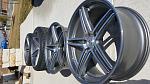 K3 Projekt F2 wheels 20x9 &amp; 20x10.5 Super Concave Rear-20160213_130213.jpg