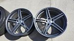 K3 Projekt F2 wheels 20x9 &amp; 20x10.5 Super Concave Rear-20160213_130123.jpg