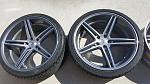 K3 Projekt F2 wheels 20x9 &amp; 20x10.5 Super Concave Rear-20160213_130135.jpg