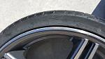K3 Projekt F2 wheels 20x9 &amp; 20x10.5 Super Concave Rear-20160213_130146.jpg