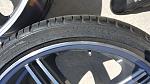 K3 Projekt F2 wheels 20x9 &amp; 20x10.5 Super Concave Rear-20160213_130159.jpg
