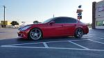 K3 Projekt F2 wheels 20x9 &amp; 20x10.5 Super Concave Rear-20150604_074940.jpg