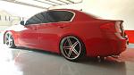 K3 Projekt F2 wheels 20x9 &amp; 20x10.5 Super Concave Rear-20150815_093827.jpg