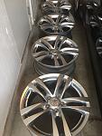 G37 OEM Enkie 18 Wheels-img_3666.jpg