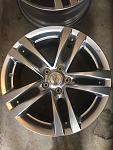G37 OEM Enkie 18 Wheels-img_3667.jpg