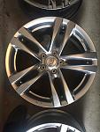 G37 OEM Enkie 18 Wheels-img_3668.jpg