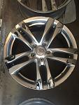 G37 OEM Enkie 18 Wheels-img_3669.jpg