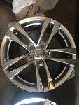 G37 OEM Enkie 18 Wheels-img_3670.jpg