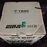 Tein S tech lowering springs-springs.jpg