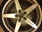 MVR 19 inch wheels w/ tires-img_3990.jpg