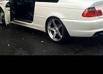 MVR 19 inch wheels w/ tires-01717_jjrmd0sgt86_600x450.jpg