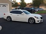 M37 Tanabe Coilovers-unknown-8.jpeg