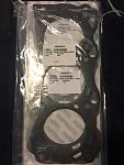 Cosworth VQ35HR/VQ37VHR Head Gaskets-12717310_10154082125825809_7899789621005102893_n.jpg