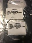 Cosworth VQ35HR/VQ37VHR Head Gaskets-12745700_10154082125815809_4662271615591695616_n.jpg