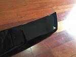 g37 roof spoiler and trunk for sale-img_3251.jpg