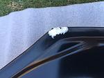 g37 roof spoiler and trunk for sale-img_3242.jpg