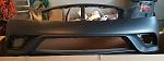 Brand New 2012 sports bumper with inserts and LED halo ring fog lights-20160128_164840-1-1.jpg