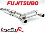 Fujitsubo Legalis-R Exhaust for G37 Coupe-fujit-2.jpg
