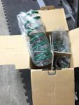 Tein S tech lowering springs-index.jpg
