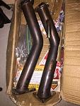 Beluga Racing Test Pipes-test-pipes.jpg