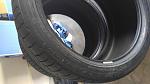 2 Bridgestone potanza 275/35/19 new run flat-20160226_140337.jpg
