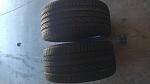 2 Bridgestone potanza 275/35/19 new run flat-20160226_140254_hdr.jpg