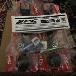 SPC FRONT and REAR camber kit-96c334b1-683f-422f-a645-307611e0d639.jpg
