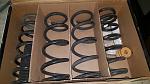 2010 g37 coupe awd OEM springs-20160228_091032.jpg