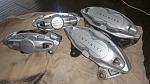 Infiniti Akebono Calipers-kelzbbk.jpg