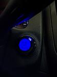 Custom LED Start Button-img_20160205_143712.jpg