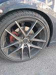 20" niche M130 Targa w/tires-niche2.jpg