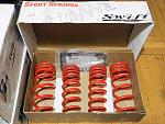 Back to Stock...Swift for 2008+ G37x Sedan-swift-springs-dragion-designs-1.jpg