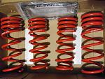 Back to Stock...Swift for 2008+ G37x Sedan-swift-springs-dragion-designs-2.jpg